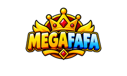 cara daftar bermain slot online